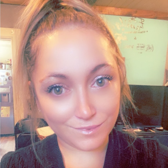 kyli_byers